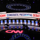 Image for article titled As Presidential Candidates Descend on Detroit, the City Wants to Be the 'Engine of the Green New Deal'